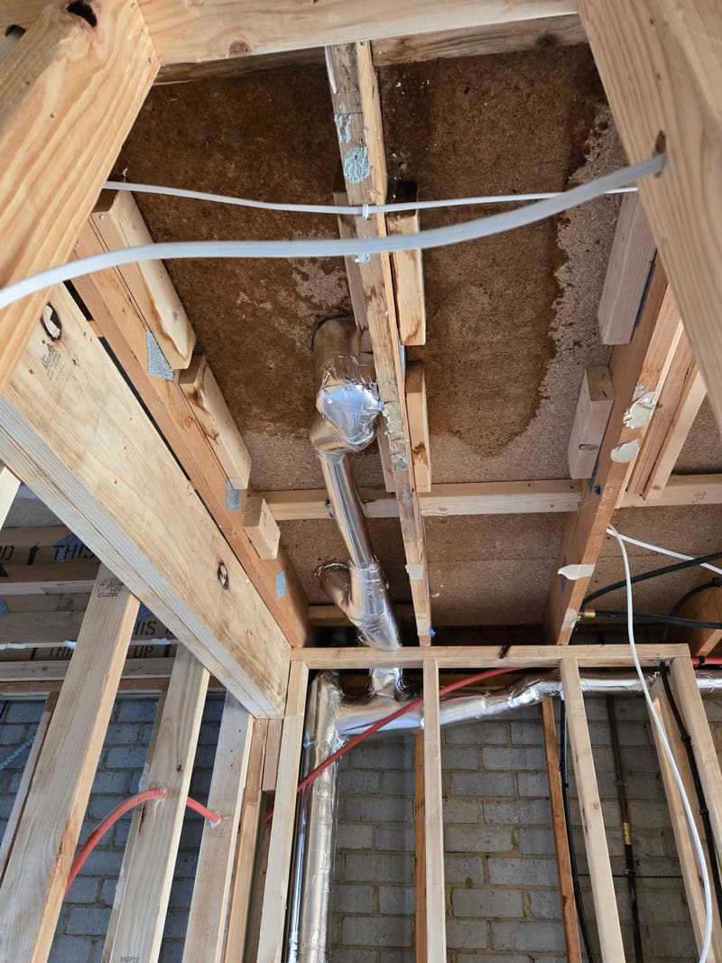 Pipe lagging — 20250627_144441