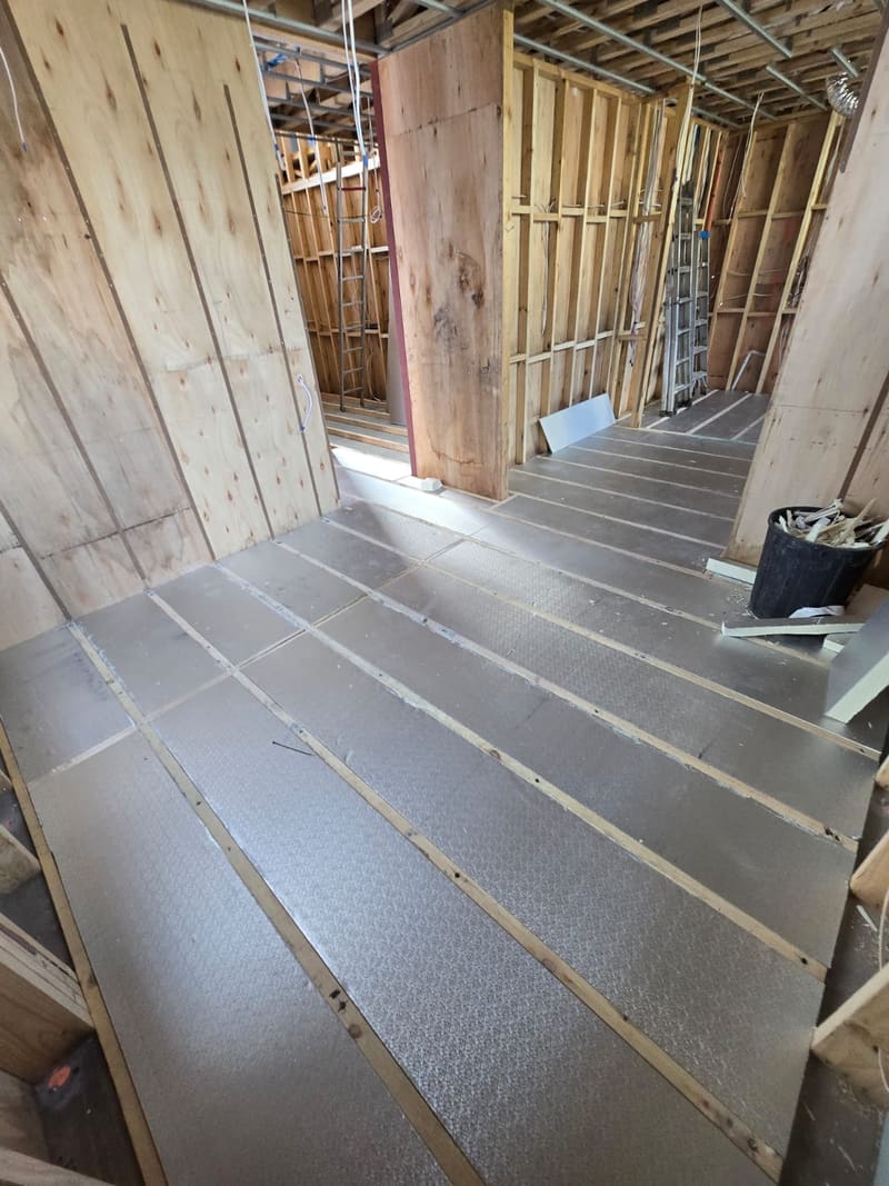 Residential soffit boards — IMG-20251006-WA0007