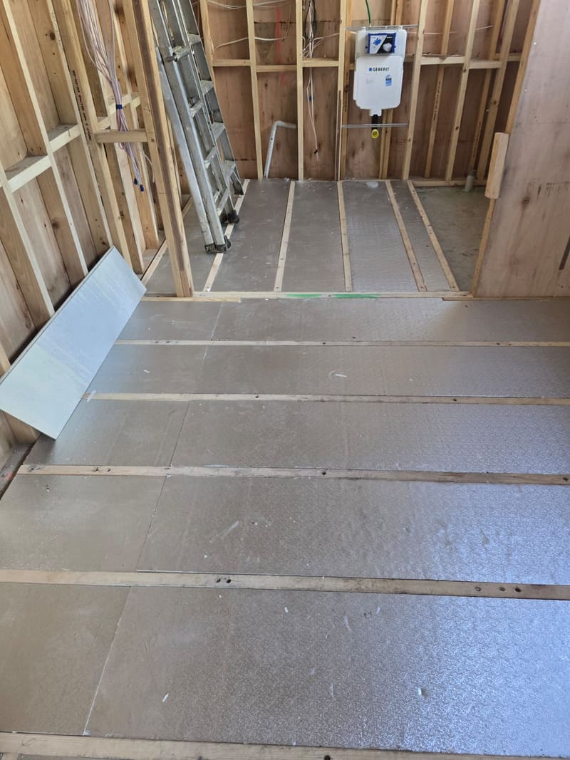 Residential soffit boards — IMG-20251006-WA0009