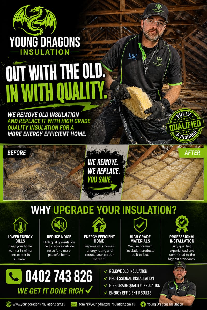 Ceiling Insulation Removal — yd-ceilrem-promo-21330
